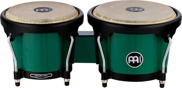 Meinl HB50FG