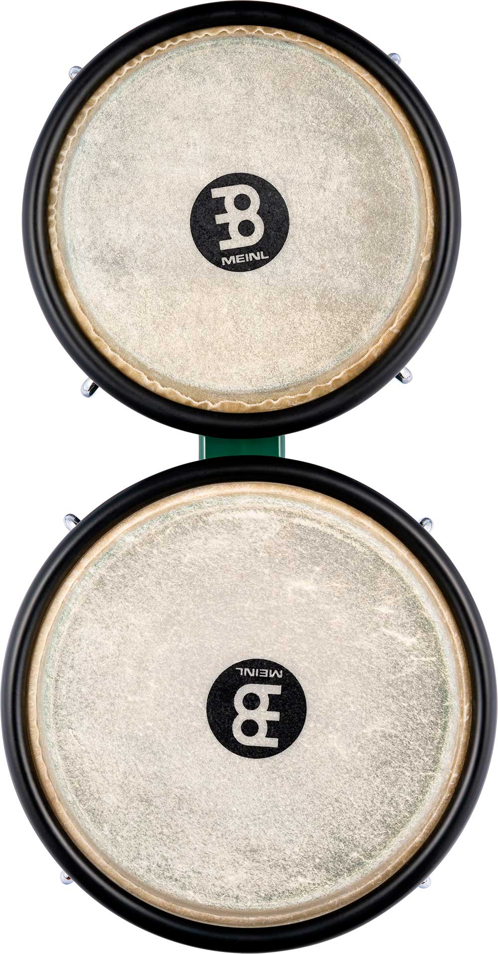Meinl HB50FG