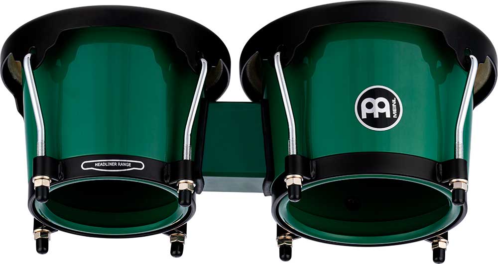 Meinl HB50FG