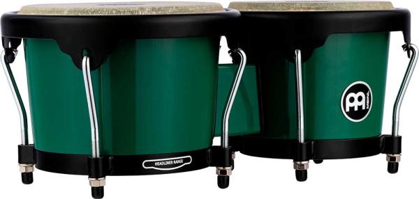 Meinl HB50FG
