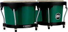 Meinl HB50FG