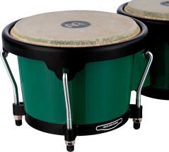 Meinl HB50FG