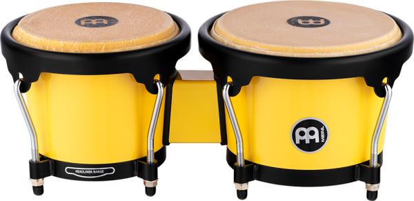 Meinl HB50IY