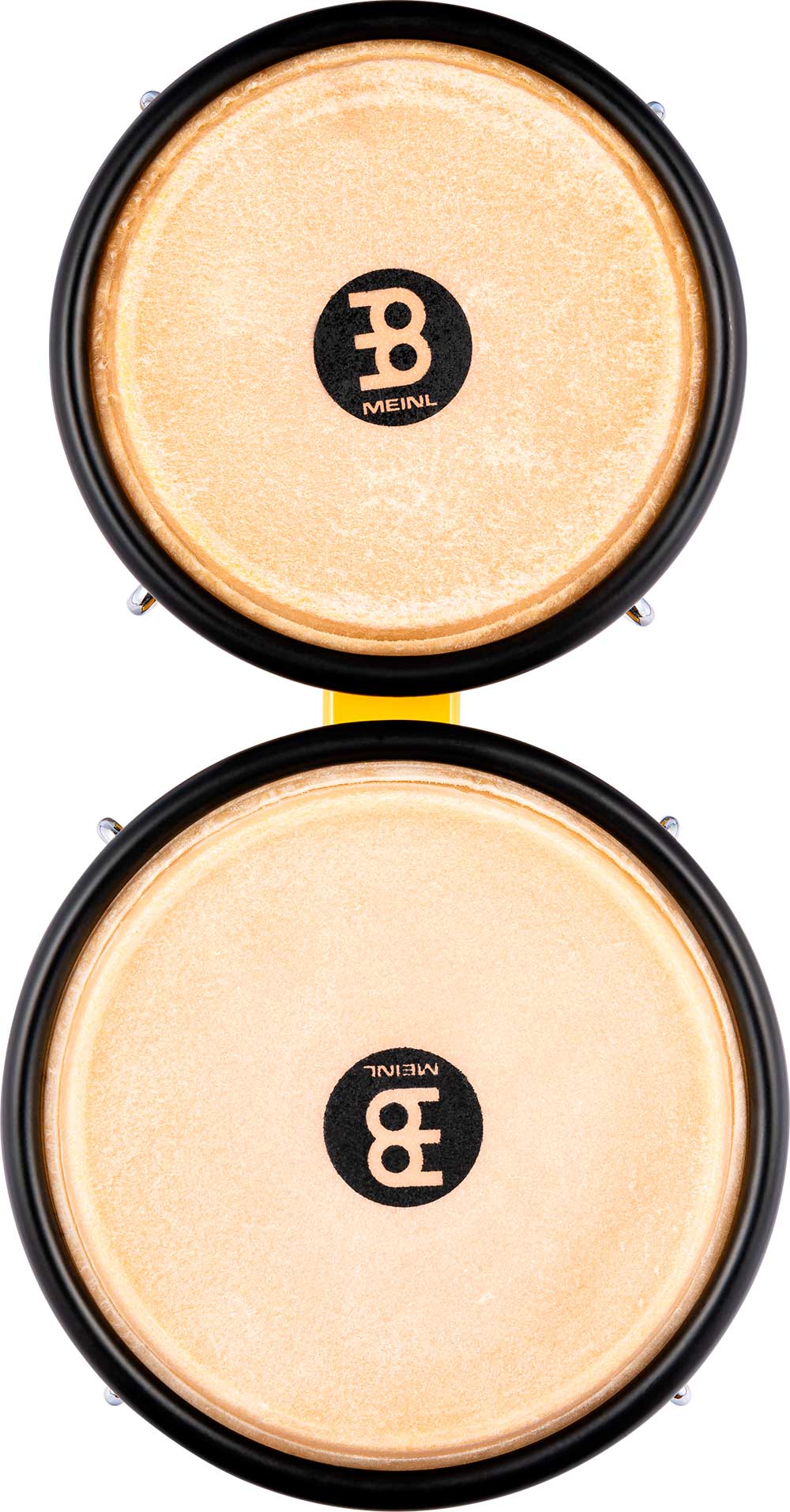 Meinl HB50IY