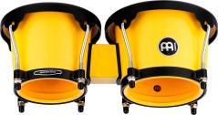 Meinl HB50IY