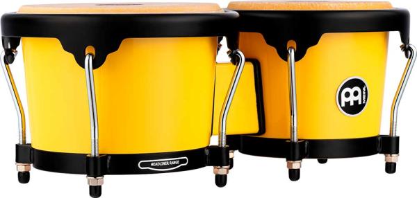 Meinl HB50IY