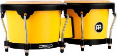 Meinl HB50IY