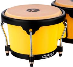Meinl HB50IY