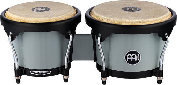 Meinl HB50UG