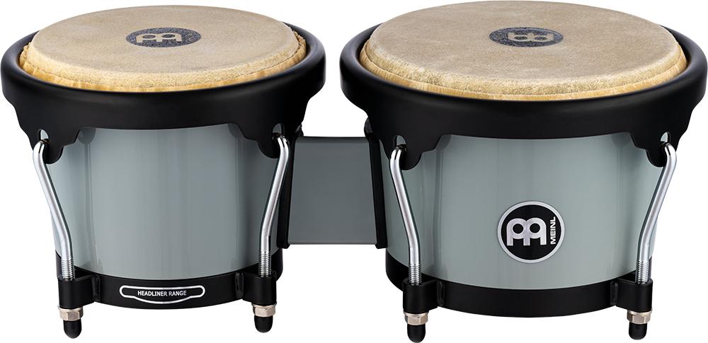 Meinl HB50UG