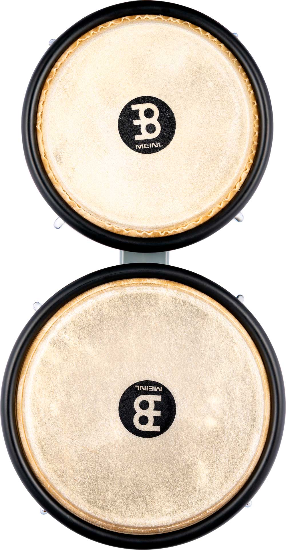 Meinl HB50UG