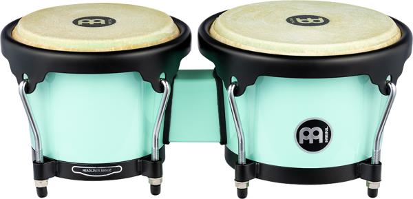 Meinl HB50SF