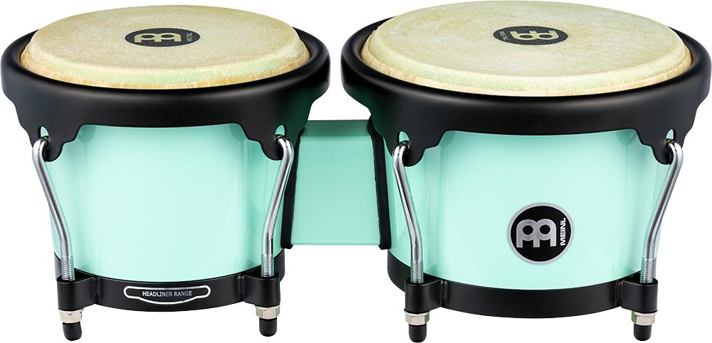 Meinl HB50SF