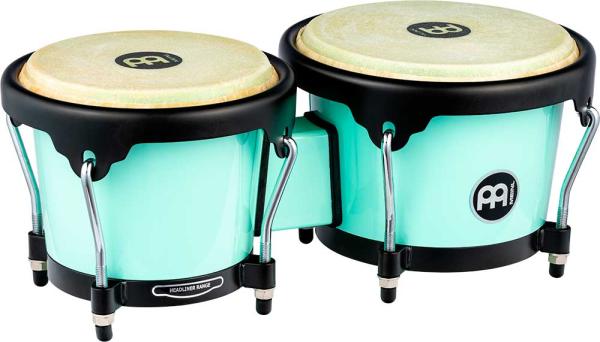 Meinl HB50SF