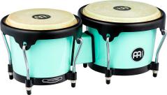 Meinl HB50SF