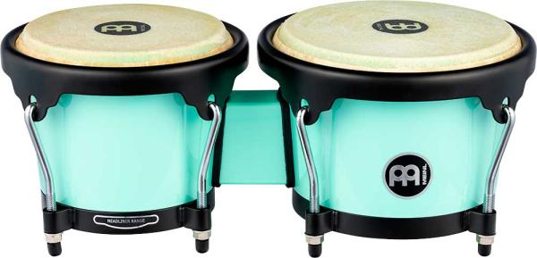 Meinl HB50SF