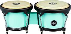 Meinl HB50SF