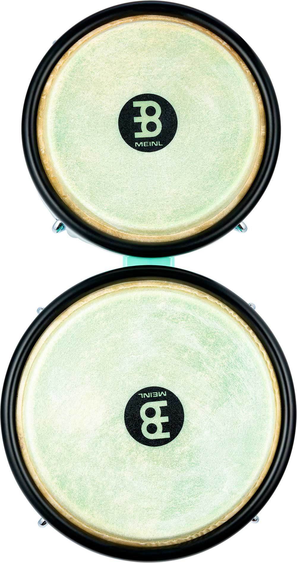 Meinl HB50SF