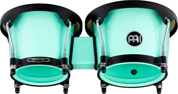 Meinl HB50SF