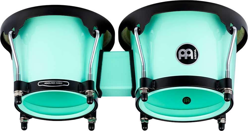 Meinl HB50SF