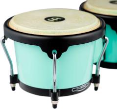 Meinl HB50SF