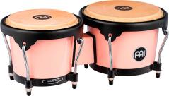 Meinl HB50FP