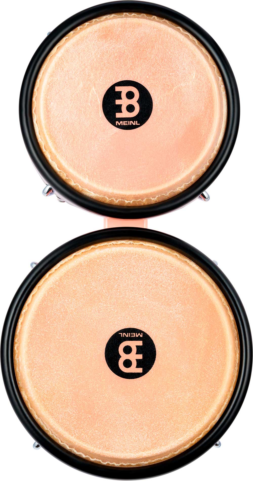 Meinl HB50FP