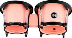Meinl HB50FP