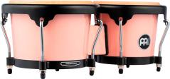 Meinl HB50FP
