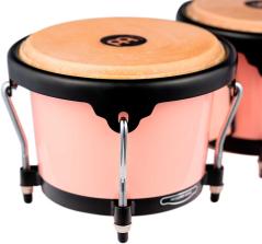 Meinl HB50FP