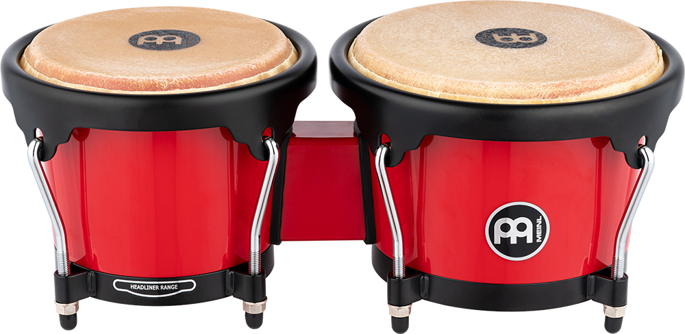 Meinl HB50R