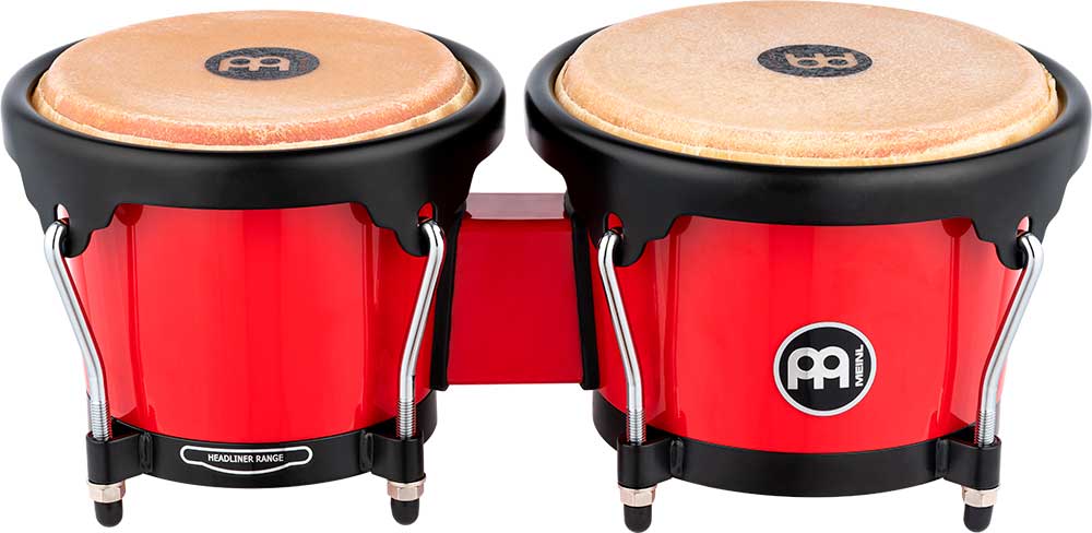Meinl HB50R