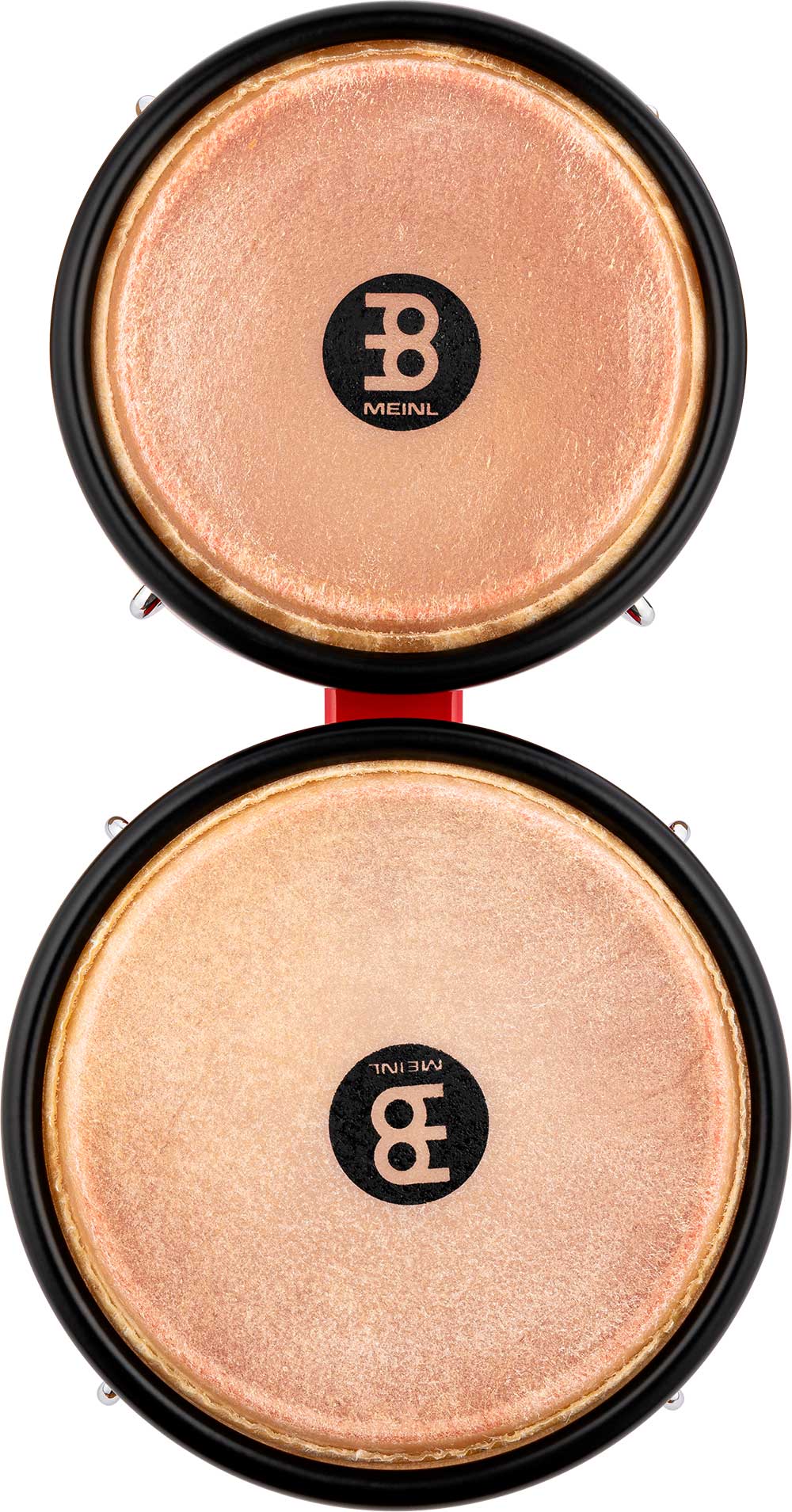 Meinl HB50R