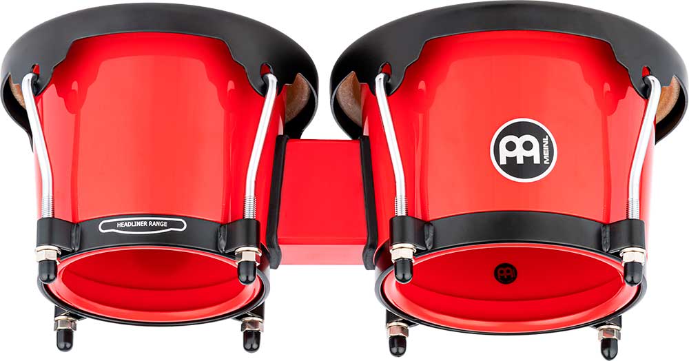 Meinl HB50R