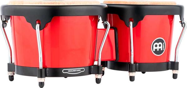 Meinl HB50R