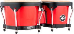 Meinl HB50R