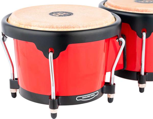 Meinl HB50R