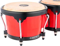 Meinl HB50R