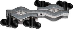Meinl PMC-1