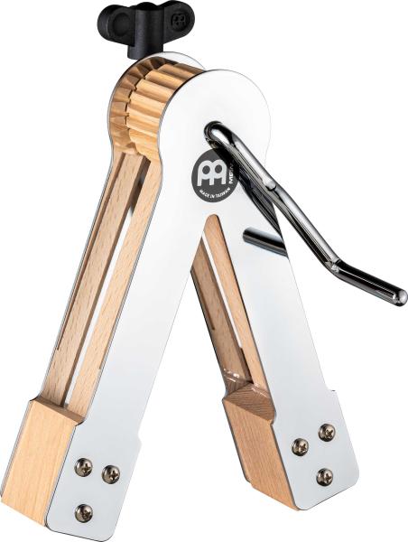 MEINL TMOR