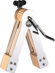 MEINL TMOR