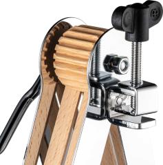 MEINL TMOR