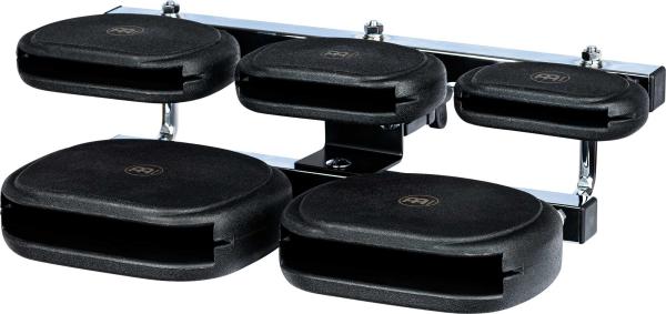 Meinl TMSTB