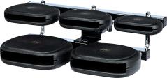 Meinl TMSTB