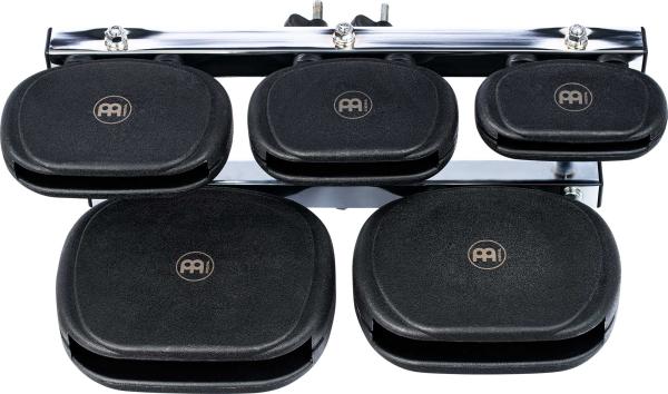 Meinl TMSTB