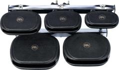 Meinl TMSTB