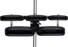 Meinl TMSTB