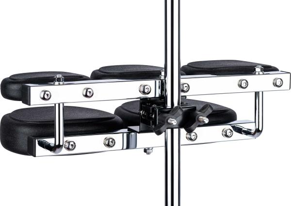 Meinl TMSTB