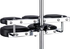 Meinl TMSTB