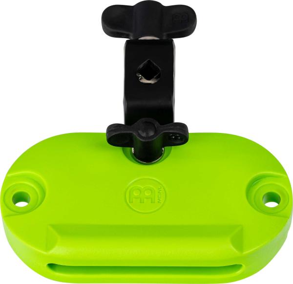 MEINL MPE5NG
